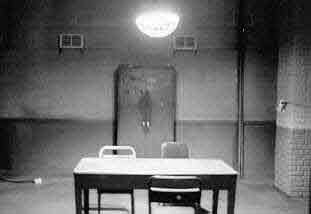 Interrogation-Room-1.jpg
