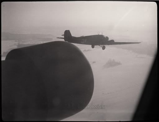Ju-52-D_Cpreview.jpg