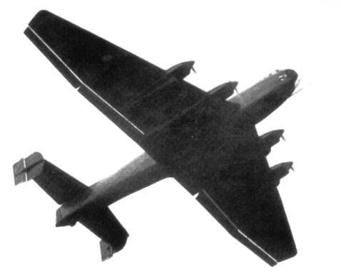 Junkers_JU-89_in_flight.jpg