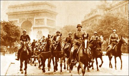 Paris-6-14-1940.jpg