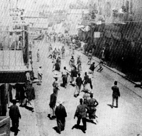 arab-riot-1921.gif