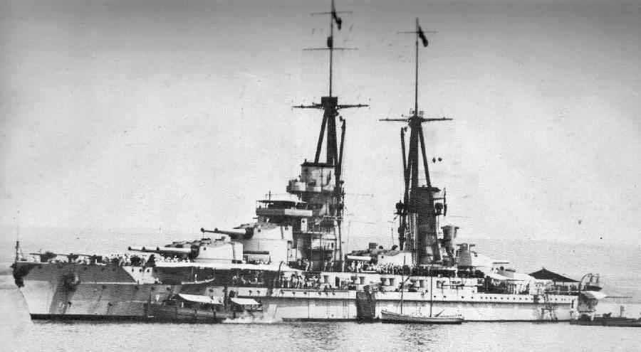 battleshipGiulioCesare-full-1.jpg