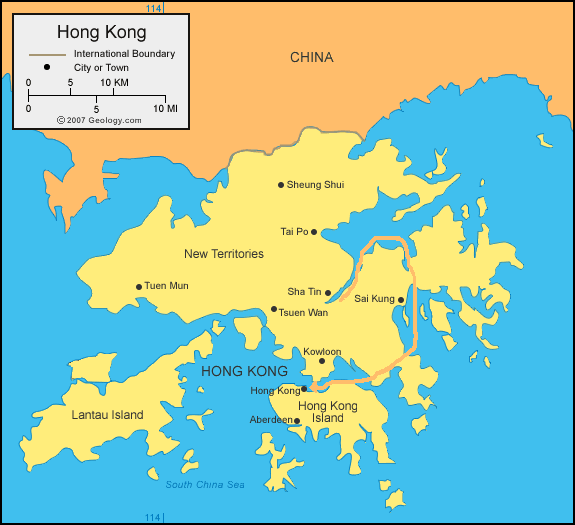 hong-kong-map.gif
