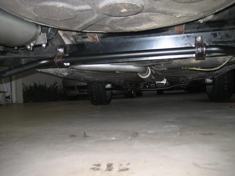 pic request aftermarket rear sway bar VW Vortex Volkswagen Forum