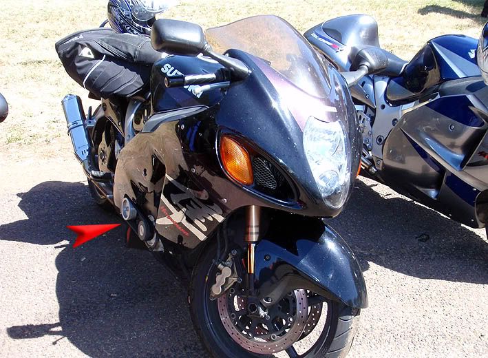 [Image: Hayabusa10thWA20091205_05.jpg]