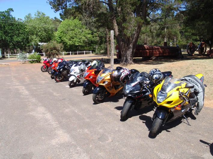 [Image: Hayabusa10thWA20091205_06.jpg]