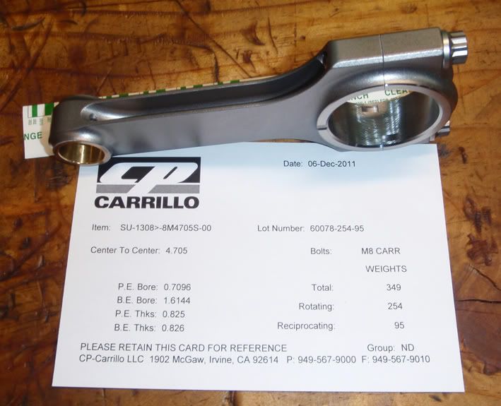 [Image: CarilloHBeamRods.jpg]