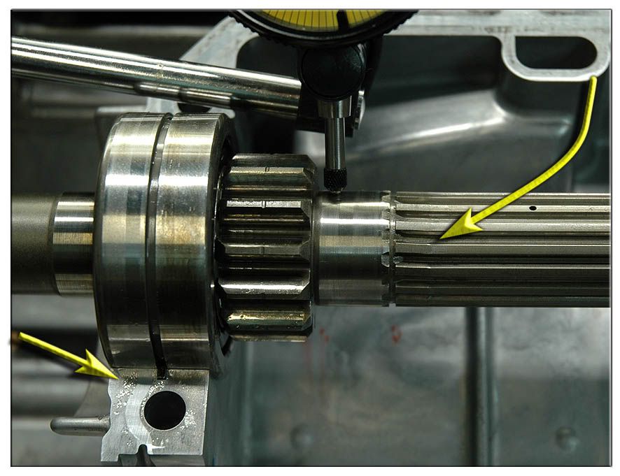 [Image: GenIIBentCountershaft001.jpg]