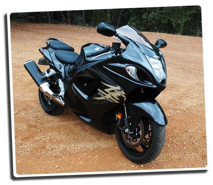 [Image: Busa220081124copy.jpg]