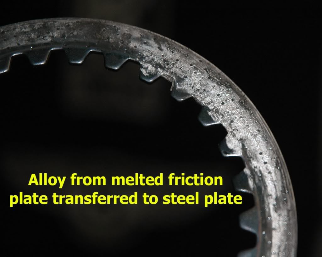 [Image: AlloyonSteelcopy.jpg]