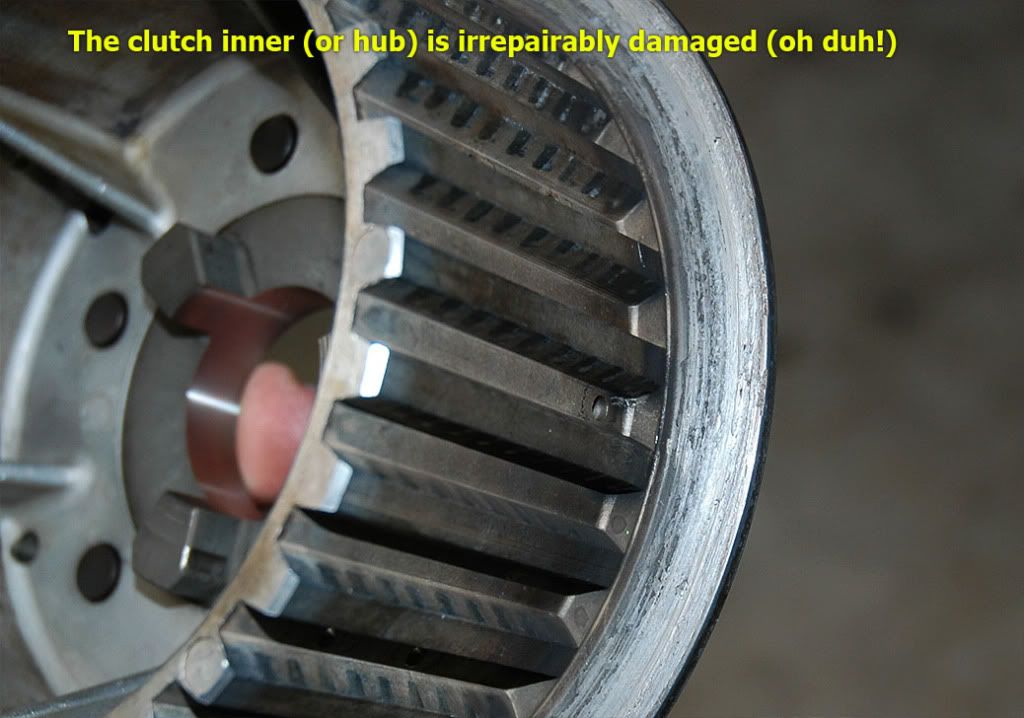 [Image: Clutchhubcopy.jpg]