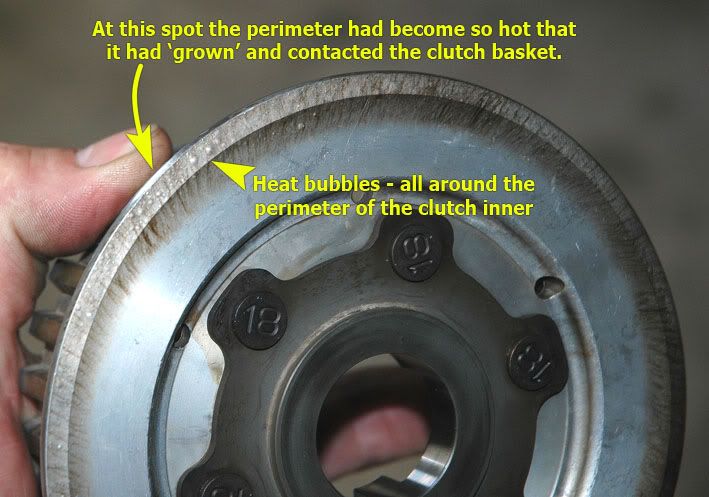[Image: meltedperimetercopy.jpg]