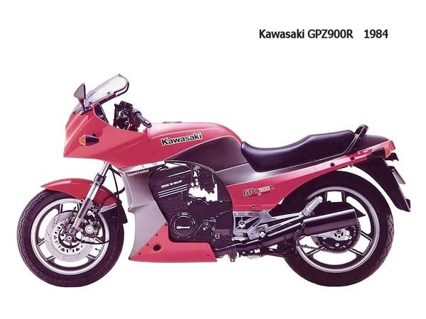 [Image: Kawasaki-GPZ900R-1984.jpg]