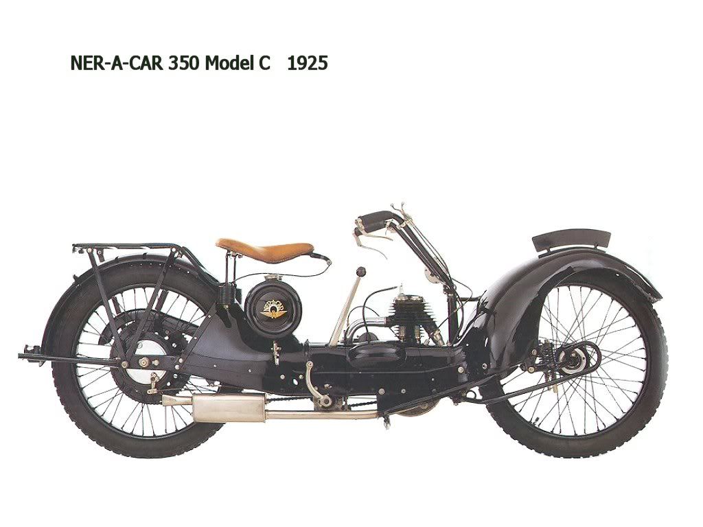 [Image: NER-A-CAR-350-ModelC-1925.jpg]