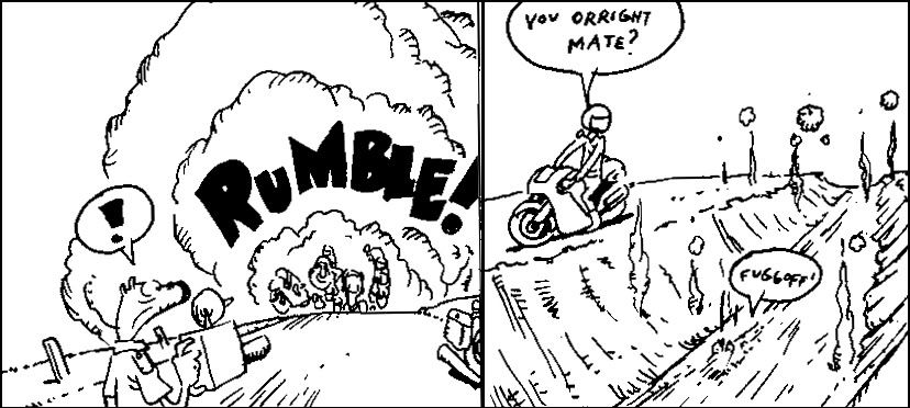 [Image: fred022copy.jpg]