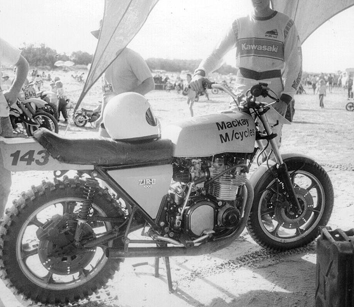 [Image: zir-BeachRacer6_zps98cf7438.jpg]