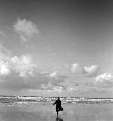 LUXOPHONIC | Free Music, Tour D...
