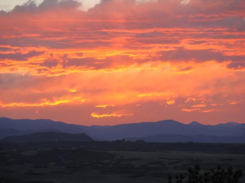 sunset5-25011.jpg