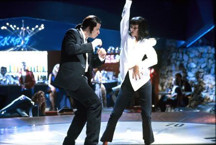 http://i156.photobucket.com/albums/t20/jonathanzabel/Pulp-Fiction-movie-02.jpg