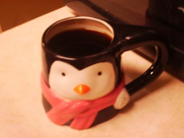 penguin.jpg