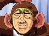 eikichi_onizuka.jpg