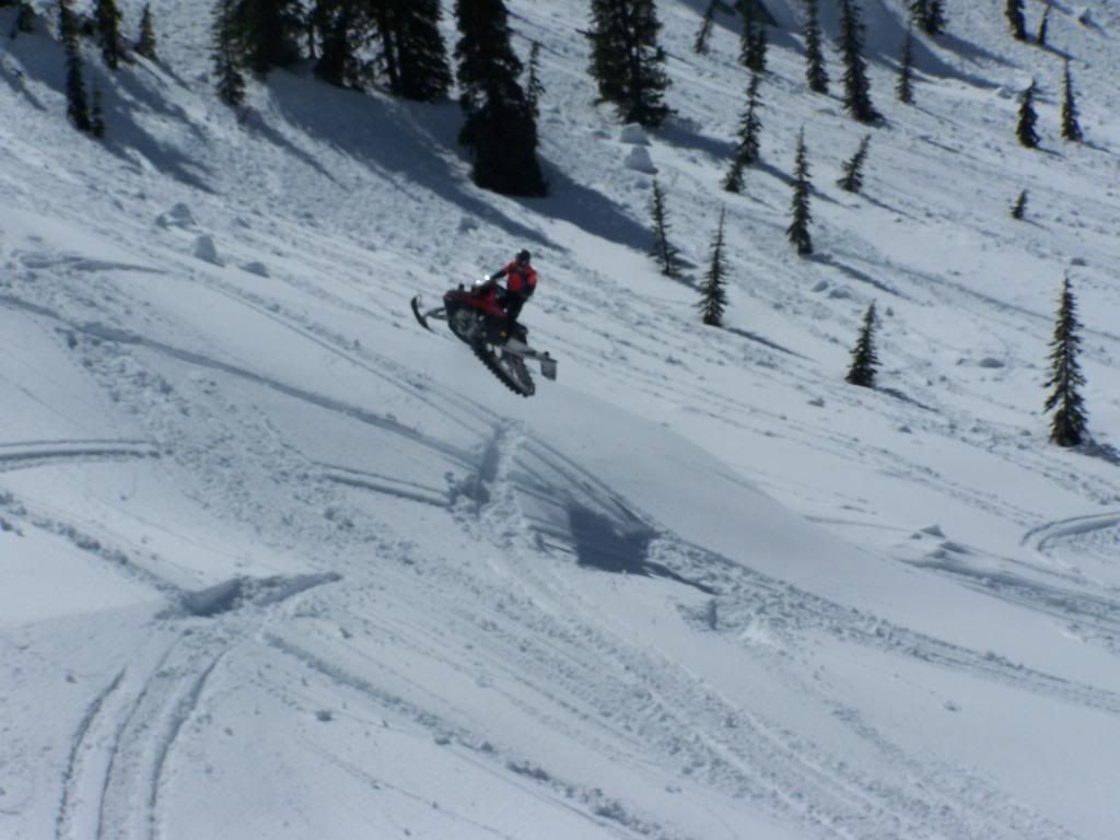 Sleddin050.jpg