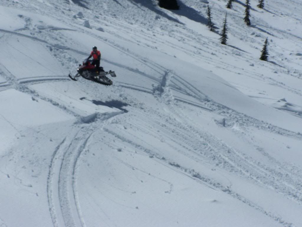 Sleddin052.jpg