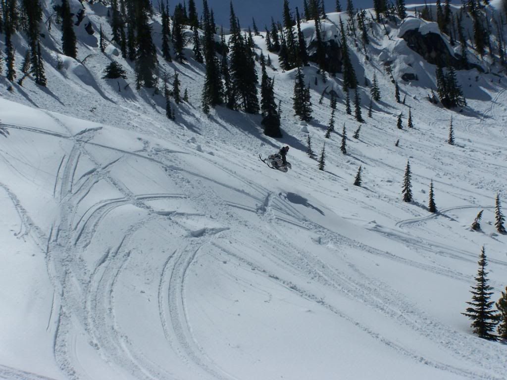 Sleddin054.jpg