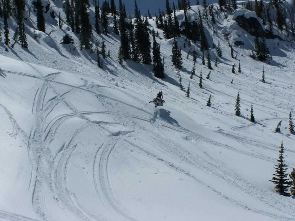 Sleddin055.jpg