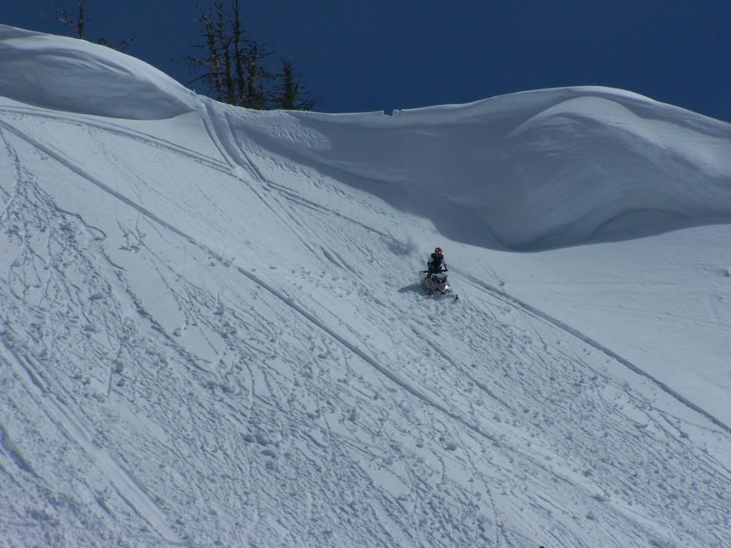 Sleddin063.jpg