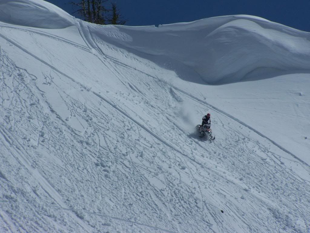 Sleddin065.jpg