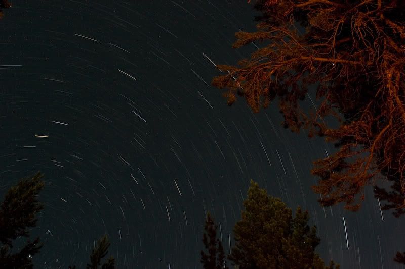 IMAGE: http://i156.photobucket.com/albums/t21/Photo_Monger/Stars.jpg