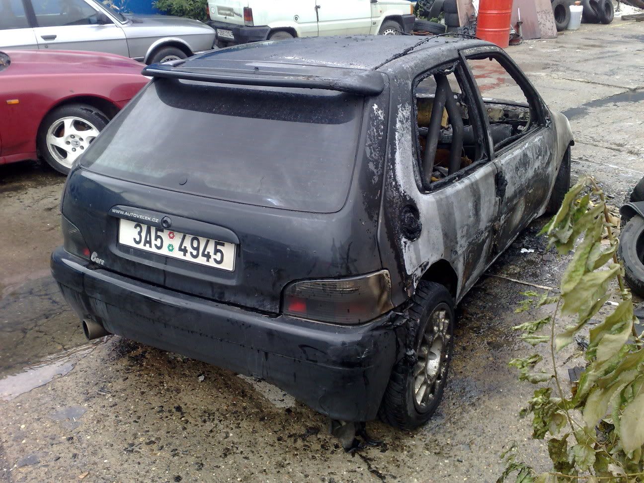 Obrázek
