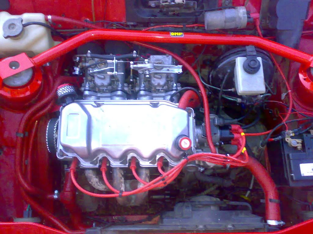 08052007153.jpg