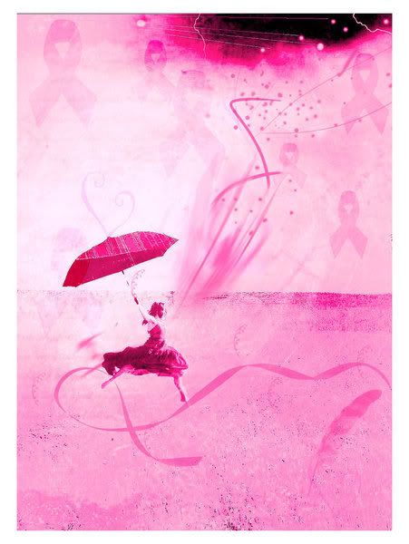 pink rain Pictures, Images and Photos