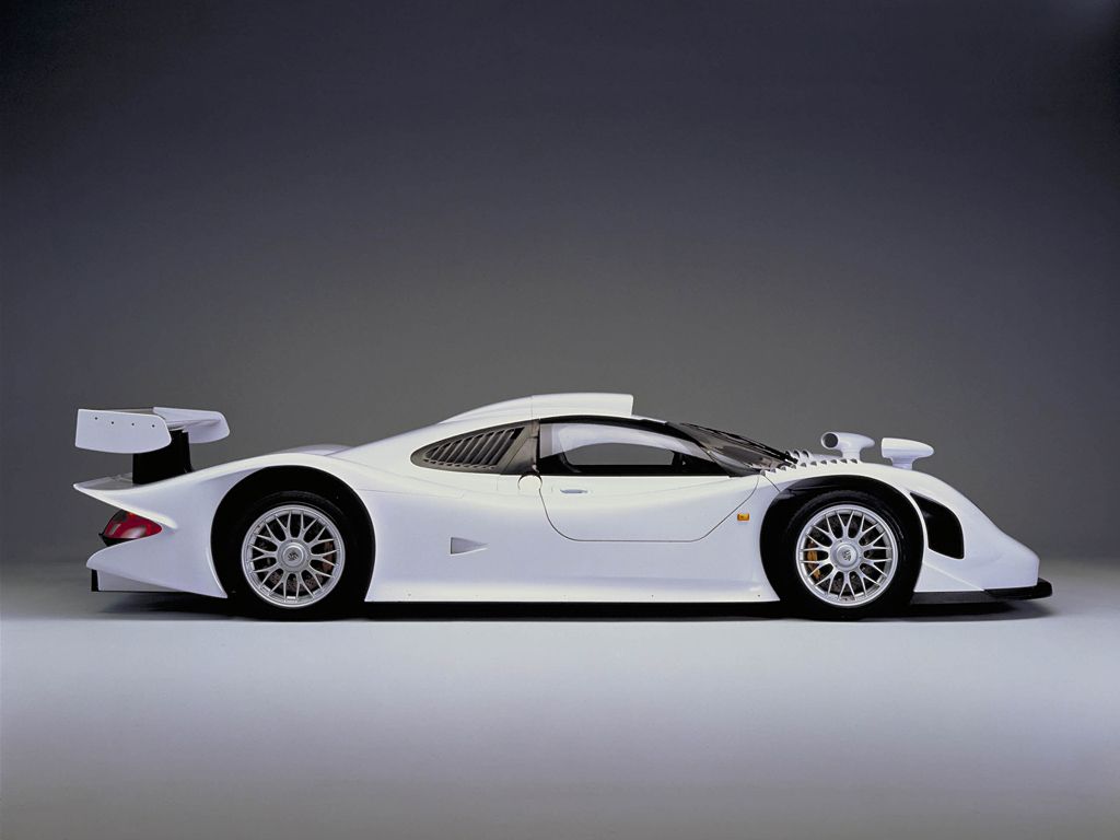 911gt1_zps9505576b.jpg