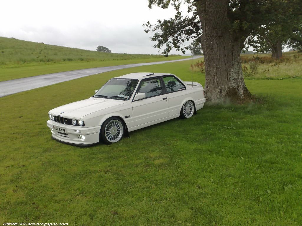 E30-325I-TUNING11_zpsbe2315a5.jpg