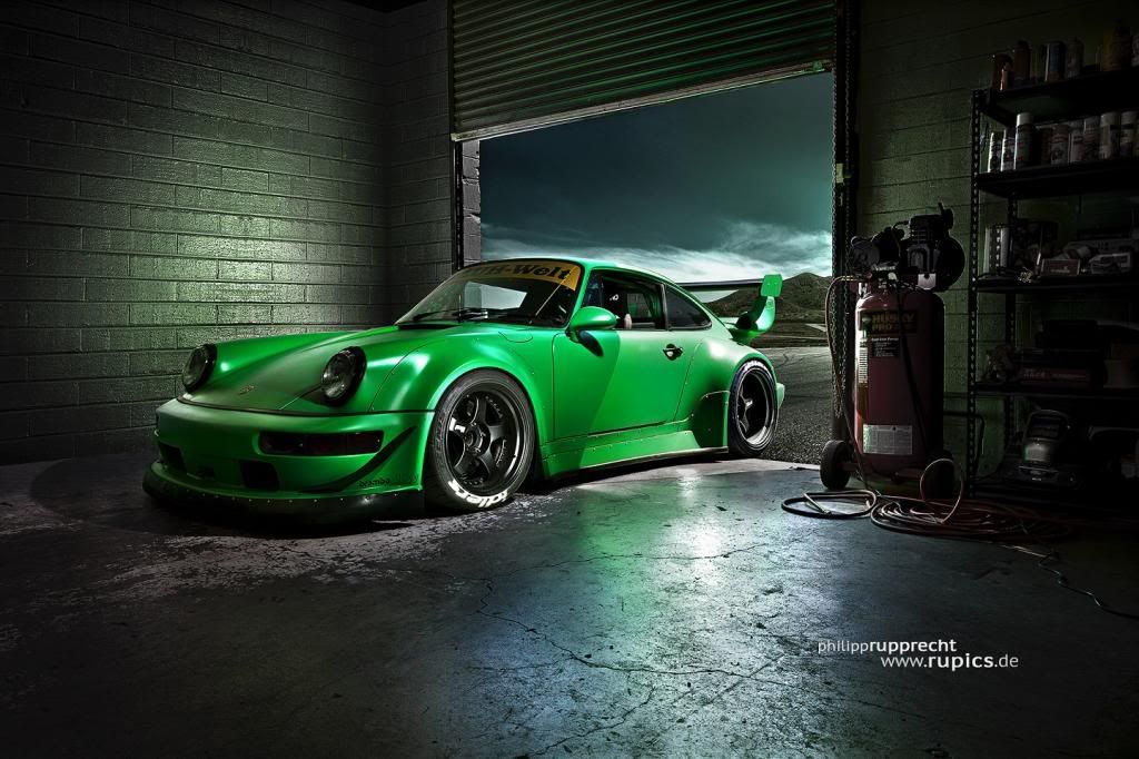RWB-Porsche_zpsfae14e13.jpg