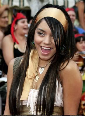 Vanessa hudgens songs-come back to me 8