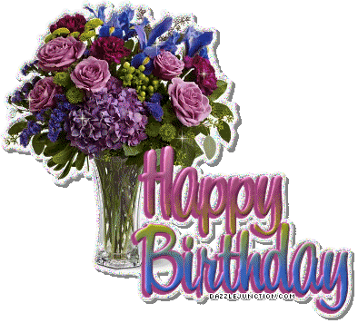 i love you mom happy birthday. i love you mom happy birthday.