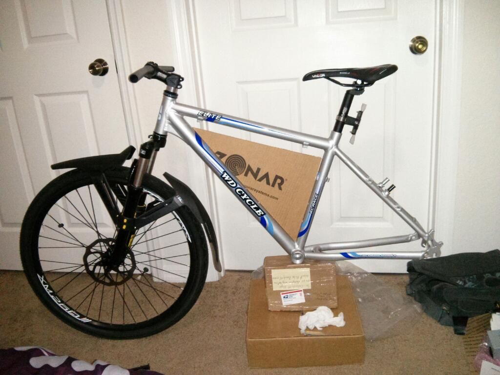 Tighten Bolts Correctly On Your Mountain Bike Gmbn Tech How To