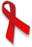 AIDS awareness Pictures, Images and Photos