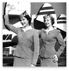 stewardess photo: Stewardess Stewardess.jpg