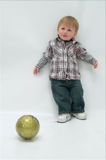 Photo Sharing and Video Hosting at Photobucket