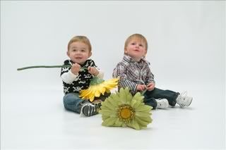 Photo Sharing and Video Hosting at Photobucket