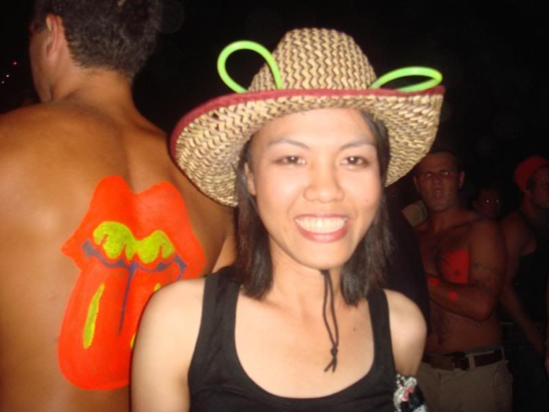 44.jpg