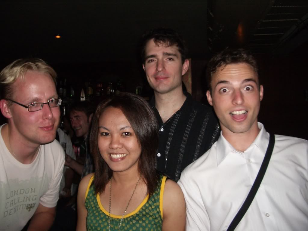 IMGP2543.jpg