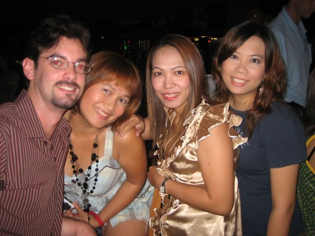 IMG_6343.jpg