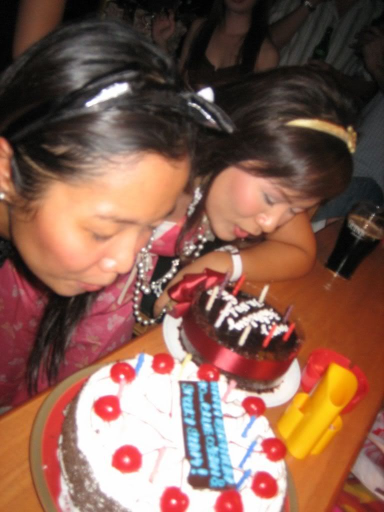 IMG_6350.jpg