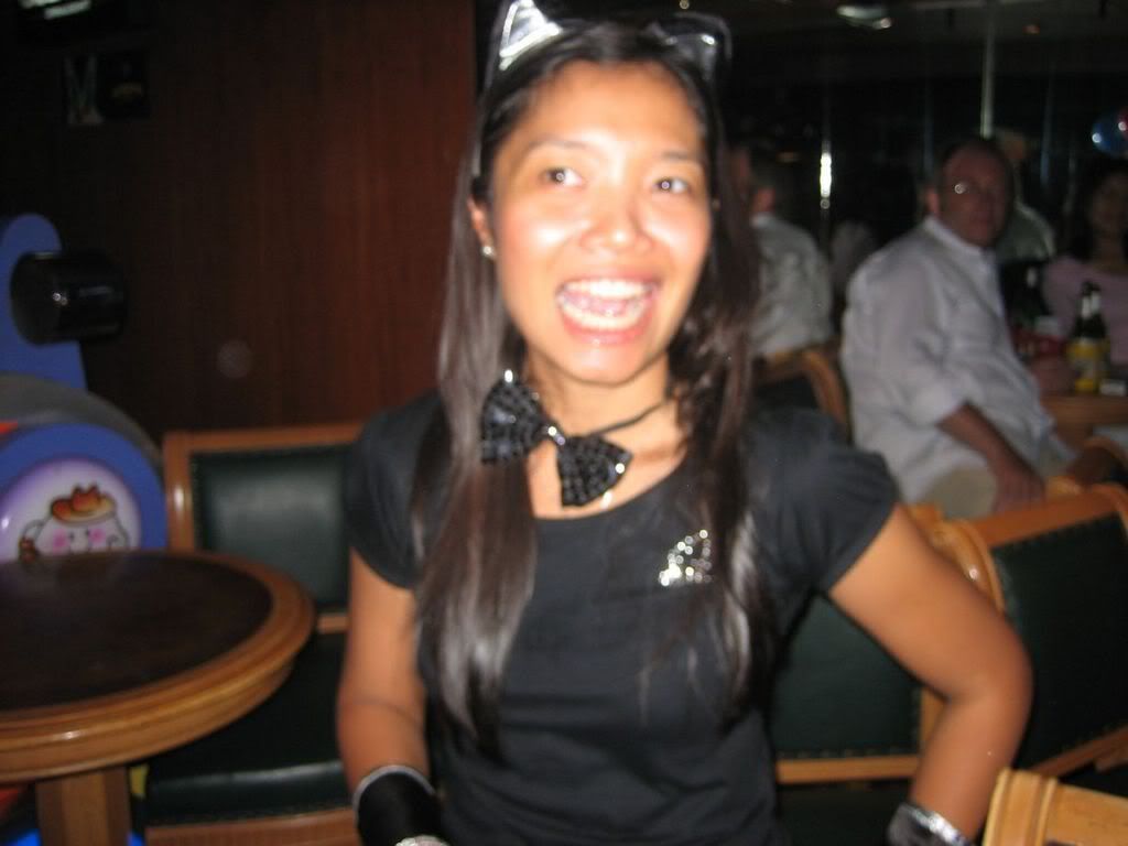 IMG_6368.jpg
